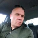  ,   , 44 ,     , c 