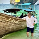  ,   Berik, 34 ,   ,   , c , 