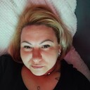 ���������� ��������, ���� ������� ���, 41 ���, ������������ ��� ����� � ���������, c�������� ���������