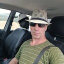 ���������� ����������, ���� ������� �����, 45 ���, ������������ ��� ������, ����� � ���������