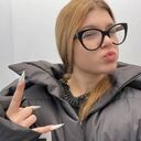  ,   , 23 ,     , c , 