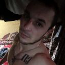  ,   , 33 ,   