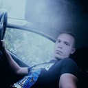 ���������� ��������-��-������, ���� ������� �������, 30 ���, ������������ ��� ������, ����� � ���������