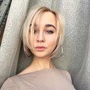 ���������� ������-��-����, ���� ������� �����, 26 ���, ������������ ��� ������, ���������