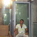  ,   Tsereteli, 40 ,   