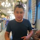 ,   , 34 ,   ,   , c 