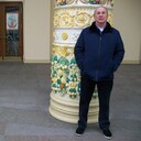  ,   , 64 ,   ,   