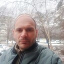 ���������� ���������, ���� ������� Sasha, 45 ���, ������������ ��� c�������� ���������