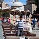 ���������� ������, ���� ������� ��������, 38 ���, ������������ ��� ������, ����� � ���������