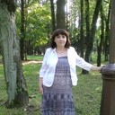  ,   , 52 ,     , c 