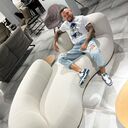 ���������� �������, ���� ������� ����, 39 ���, ������������ ��� ������, ����� � ���������, c�������� ���������, ���������