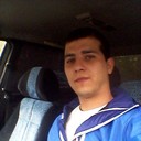 ���������� ������, ���� ������� ����, 34 ����, ������������ ��� ������, ����� � ���������, c�������� ���������