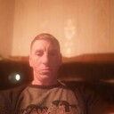 ���������� ���������, ���� ������� ������, 42 ����, ������������ ��� c�������� ���������