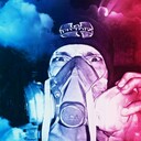  ,   , 36 ,   ,   , c 