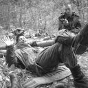 ���������� ����, ���� ������� ������, 34 ����, ������������ ��� ������