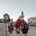 ���������� ������, ���� ������� �������, 51 ���, ������������ ��� ������, ����� � ���������, c�������� ���������