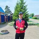 ���������� ����, ���� ������� ����, 41 ���, ������������ ��� c�������� ���������