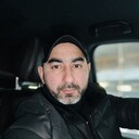  Praha,   , 36 ,   ,   , 