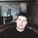 ���������� ���������, ���� ������� �������, 30 ���, ������������ ��� ������, ����� � ���������, c�������� ���������, ���������