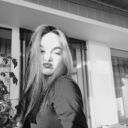  ,   Anka, 19 ,   ,   