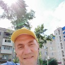  ,   , 57 ,     , c 