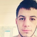  ,   , 33 ,  