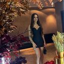 ���������� ������, ���� ������� ���������, 27 ���, ������������ ��� ������, ����� � ���������