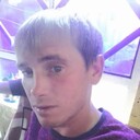 ���������� ��������, ���� ������� ������, 36 ���, ������������ ��� ������, ����� � ���������