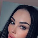 ���������� ������, ���� ������� ������, 39 ���, ������������ ��� ����� � ���������, c�������� ���������