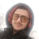 ���������� ������, ���� ������� Levon, 37 ���, ������������ ��� ������, ����� � ���������