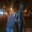 ���������� ����-���������, ���� ������� �����, 41 ���, ������������ ��� ������, ����� � ���������, c�������� ���������