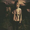  ,   , 29 ,   ,   , c , 