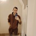 ���������� ������, ���� ����� �����, 24 ����, ������������ ��� ������, ����� � ���������