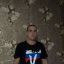 ���������� ��������, ���� ������� �������, 35 ���, ������������ ��� ������, ����� � ���������