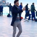 ���������� �����, ���� ������� �������, 27 ���, ������������ ��� ������, ����� � ���������, c�������� ���������