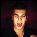  ,   , 39 ,   ,   , c 