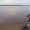 ���������� �������, ���� ������� �����, 45 ���, ������������ ��� ����� � ���������, c�������� ���������