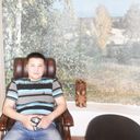  ,   Baurjan, 38 ,     , c 