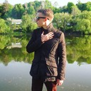 ���������� �������, ���� ������� ������, 33 ����, ������������ ��� ������, ����� � ���������, c�������� ���������