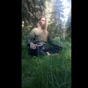 ���������� ������, ���� ������� Sanok, 36 ���, ������������ ��� ������, ����� � ���������