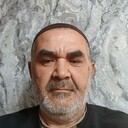  ,   Furkat, 51 ,   ,   