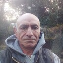 ���������� ����, ���� ������� �����, 53 ����, ������������ ��� ������, ����� � ���������