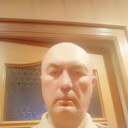  ,   , 59 ,   ,   
