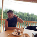 ���������� ����������, ���� ����� ����, 23 ����, ������������ ��� ������