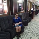  ,   , 56 ,   ,   , c , 