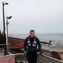 ,   , 34 ,   