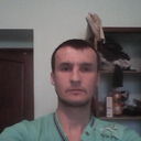 ���������� ��������, ���� ������� ������, 46 ���, ������������ ��� ������