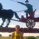 ���������� �����������, ���� ������� �����, 32 ����, ������������ ��� ������, ����� � ���������, c�������� ���������