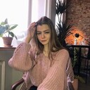 ���������� �����-���������, ���� ������� �������, 27 ���, ������������ ��� ������, ����� � ���������