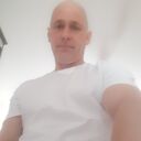  ,   Stas, 44 ,   ,   